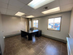 OFFICE SPACES IN DOWNTOWN MANKATO!
