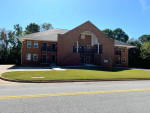 Renovated Office Suite Near Historic Roswell