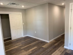 Renovated Office Suite Near Historic Roswell