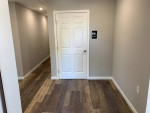 Renovated Office Suite Near Historic Roswell
