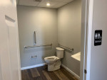 Renovated Office Suite Near Historic Roswell