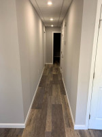 Renovated Office Suite Near Historic Roswell