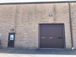 $3,000 Warehouse space to share 1400ft