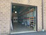 $3,000 Warehouse space to share 1400ft