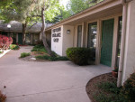Office Space For Lease