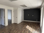 Office Space For Lease