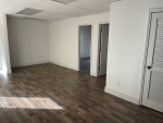 Office Space For Lease