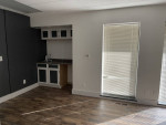 Office Space For Lease