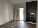 Office Space For Lease