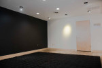Interior Office avail for creative or Artistic type