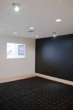 Interior Office avail for creative or Artistic type