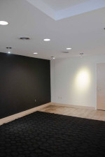 Interior Office avail for creative or Artistic type