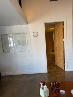 Interior Office avail for creative or Artistic type