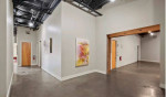 Interior Office avail for creative or Artistic type