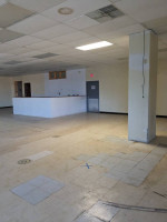 Large Store
