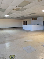 Large Store