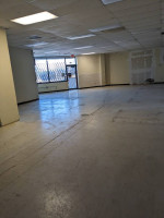Large Store