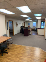 Commercial Lease - 3,000 Sq Ft - Fairview Park