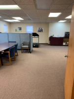 Commercial Lease - 3,000 Sq Ft - Fairview Park