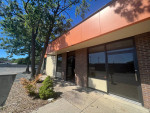 Retail / Industrial / Office for Lease by Owner