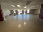 Retail / Industrial / Office for Lease by Owner