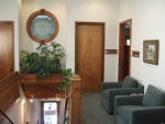 Executive Office Suites