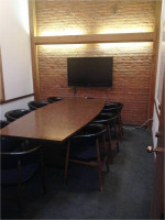 Executive Office Suites