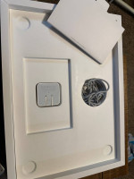 MacBook Air 15” newest Model
