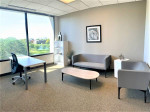 March Madness Sale - Tour Schaumburg Gateway