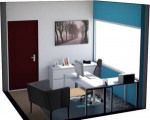 March Madness Sale - Tour Schaumburg Gateway