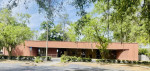 Great Space For Lease or Sale (Seller Financing Available)