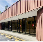 Great Space For Lease or Sale (Seller Financing Available)