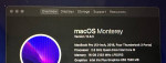 2018 MacBook Pro 13inch