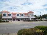 EXCELLENT MYRTLE BEACH LOCATION