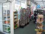 EXCELLENT MYRTLE BEACH LOCATION