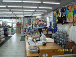 EXCELLENT MYRTLE BEACH LOCATION
