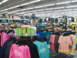 EXCELLENT MYRTLE BEACH LOCATION