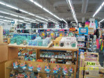 EXCELLENT MYRTLE BEACH LOCATION