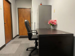 1000ft - Church Space For Lease (Shared Space)