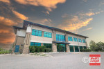 Office Space for Lease (7501 Village Square Drive)