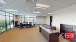 Office Space for Lease (7501 Village Square Drive)