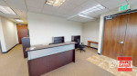 Office Space for Lease (7501 Village Square Drive)
