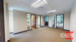 Office Space for Lease (7501 Village Square Drive)