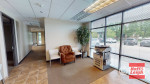 Office Space for Lease (7501 Village Square Drive)