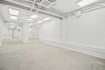 Dupont Retail Space, Perfect for Doggie Daycare / Boarding etc.!