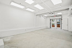 Dupont Retail Space, Perfect for Doggie Daycare / Boarding etc.!
