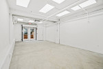 Dupont Retail Space, Perfect for Doggie Daycare / Boarding etc.!