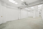 Dupont Retail Space, Perfect for Doggie Daycare / Boarding etc.!