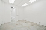 Dupont Retail Space, Perfect for Doggie Daycare / Boarding etc.!