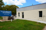 St. Paul Retail/Office Building for Sale (Newly Renovated)